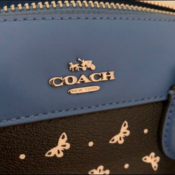 ❌❌SOLD❌❌ - Picture 2 of 7